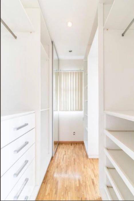 Apartamento, 3 quartos, 113 m² - Foto 10