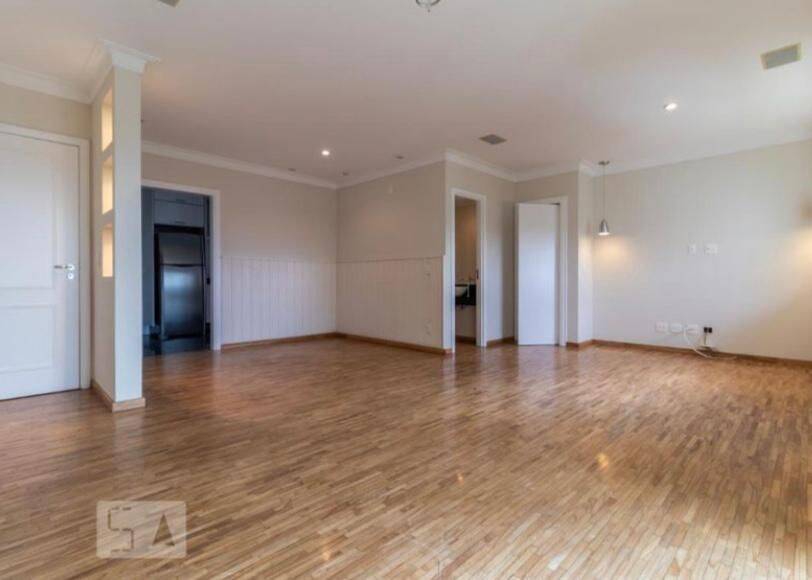 Apartamento, 3 quartos, 113 m² - Foto 16