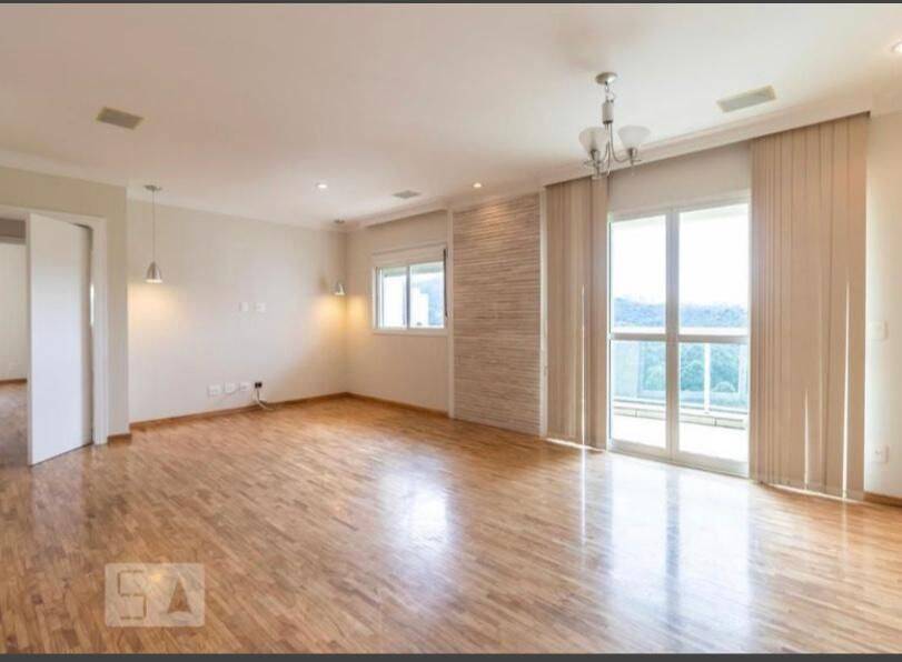 Apartamento, 3 quartos, 113 m² - Foto 17