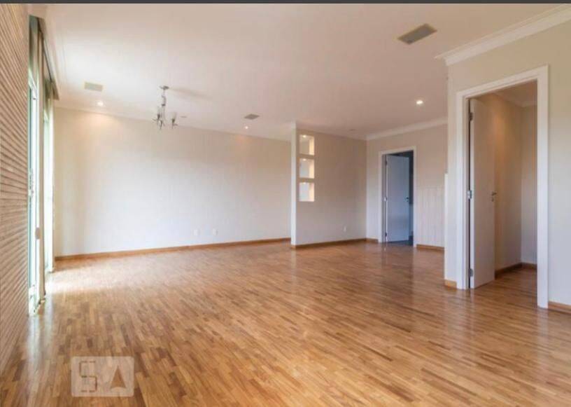 Apartamento, 3 quartos, 113 m² - Foto 15