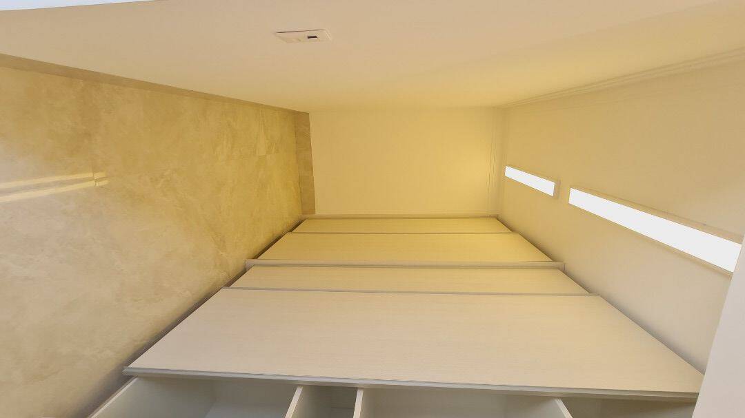 Casa à venda com 5 quartos, 640m² - Foto 6