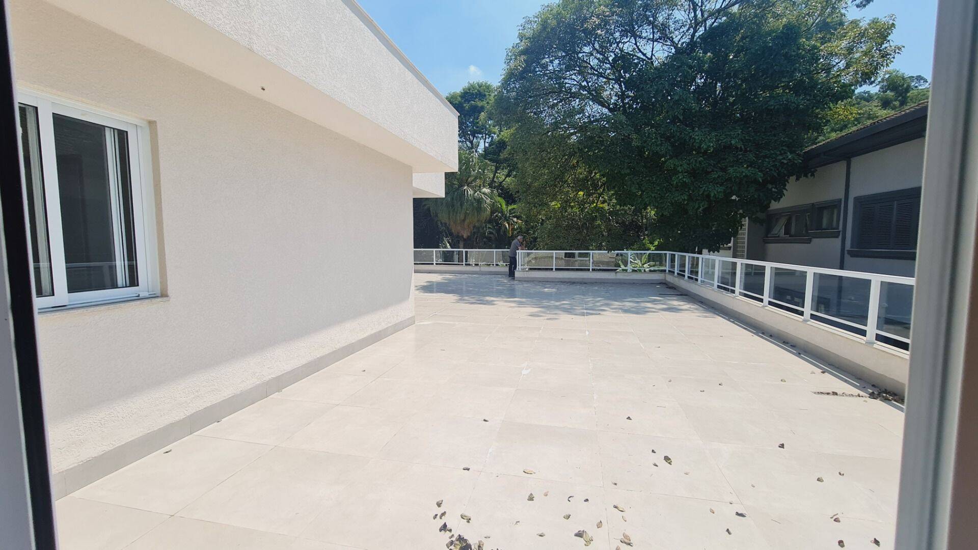 Casa à venda com 5 quartos, 640m² - Foto 5