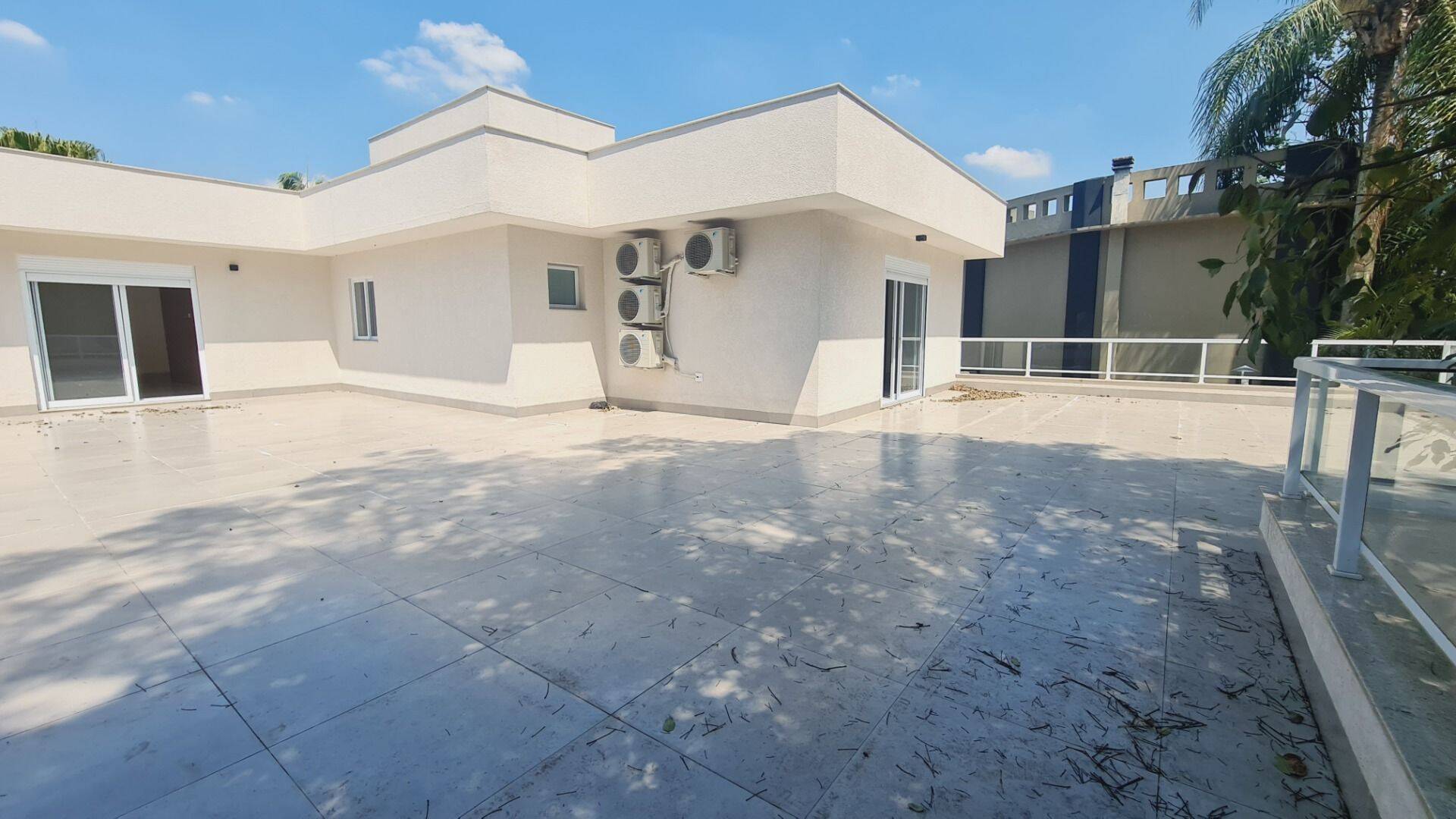 Casa à venda com 5 quartos, 640m² - Foto 4