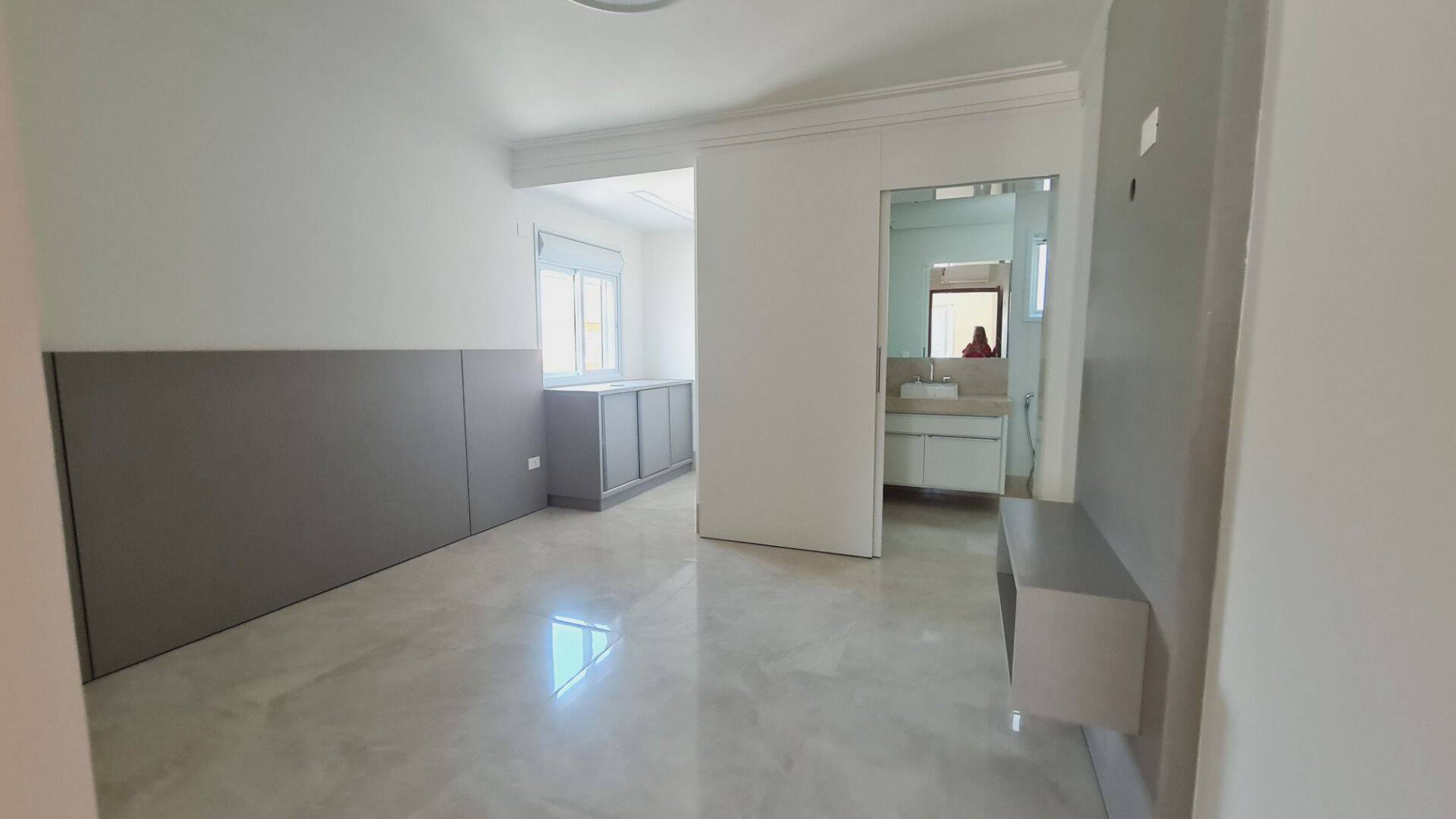 Casa à venda com 5 quartos, 640m² - Foto 9