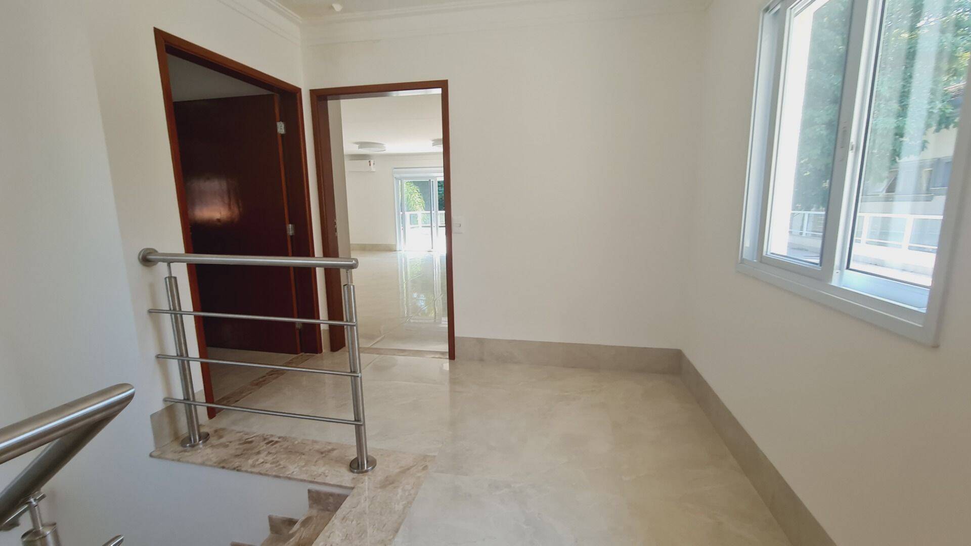 Casa à venda com 5 quartos, 640m² - Foto 8