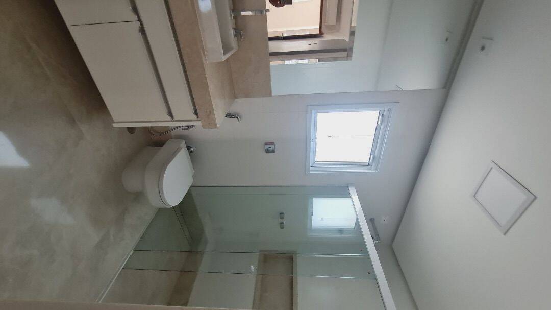 Casa à venda com 5 quartos, 640m² - Foto 10