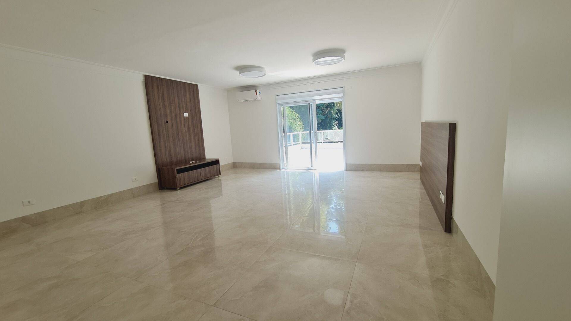 Casa à venda com 5 quartos, 640m² - Foto 11