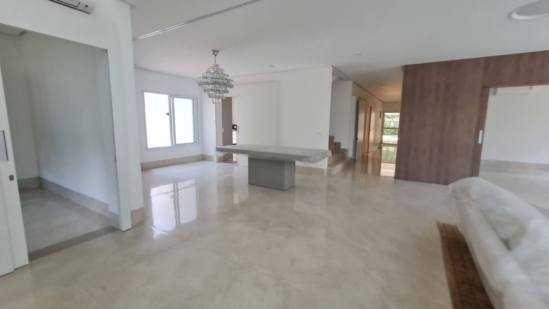 Casa à venda com 5 quartos, 640m² - Foto 13