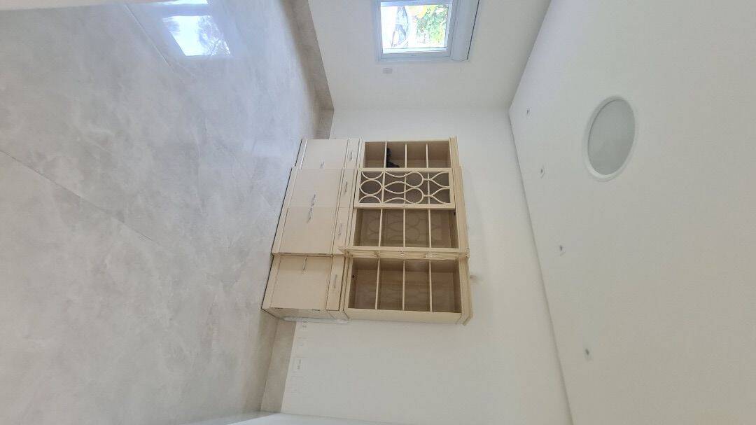 Casa à venda com 5 quartos, 640m² - Foto 16