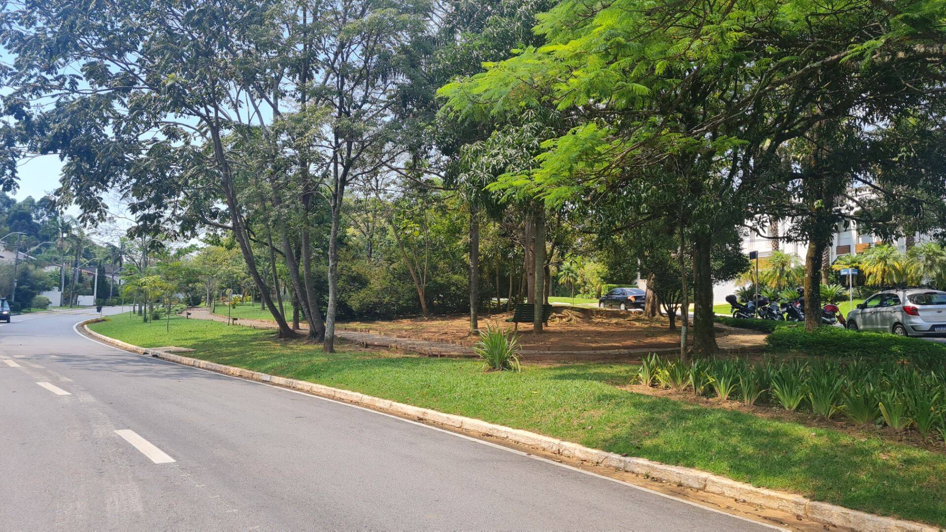 Casa à venda com 5 quartos, 640m² - Foto 17