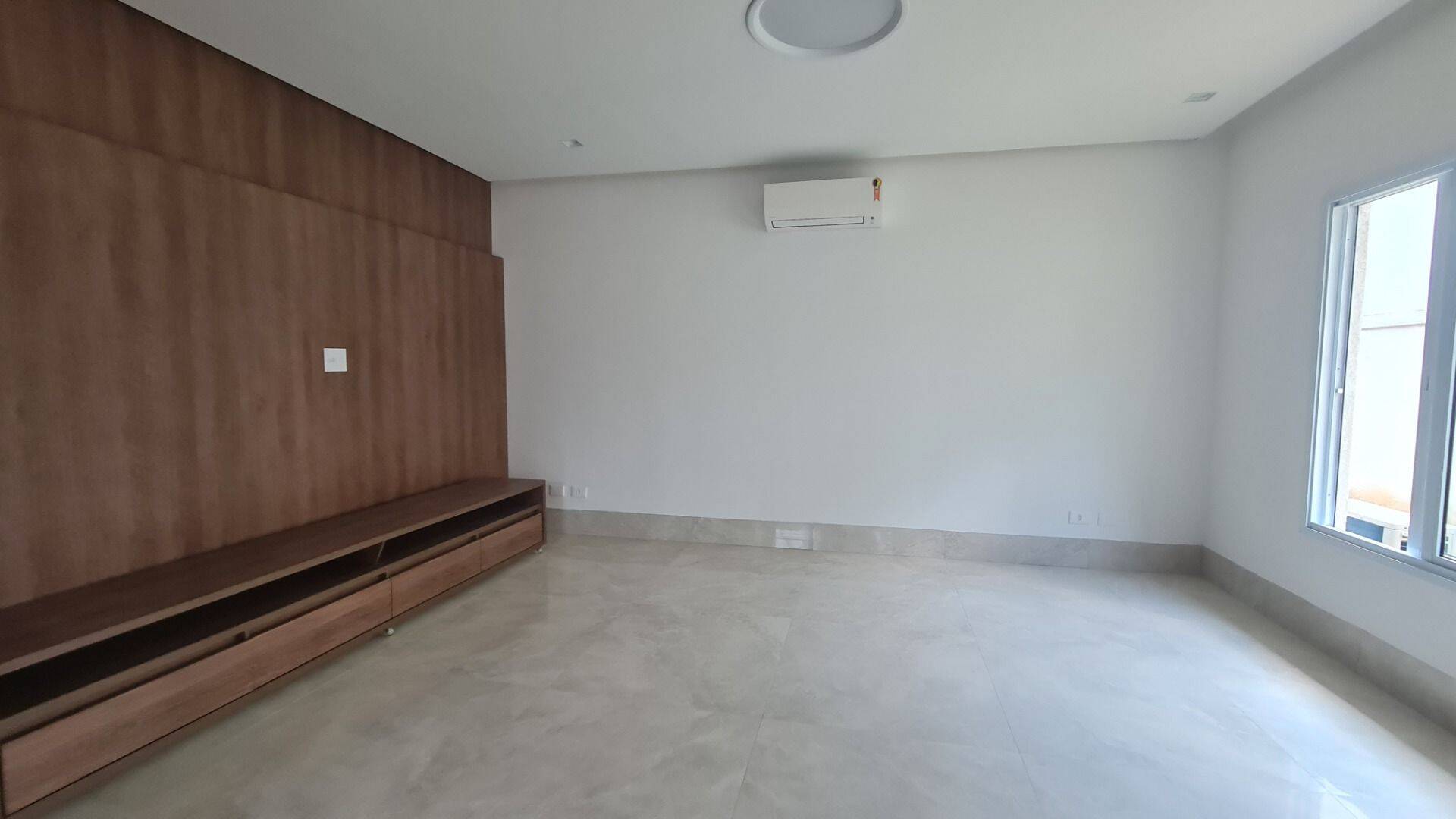 Casa à venda com 5 quartos, 640m² - Foto 14