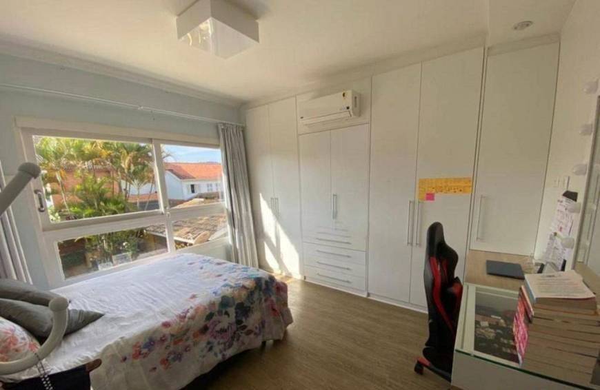 Casa, 4 quartos, 454 m² - Foto 6