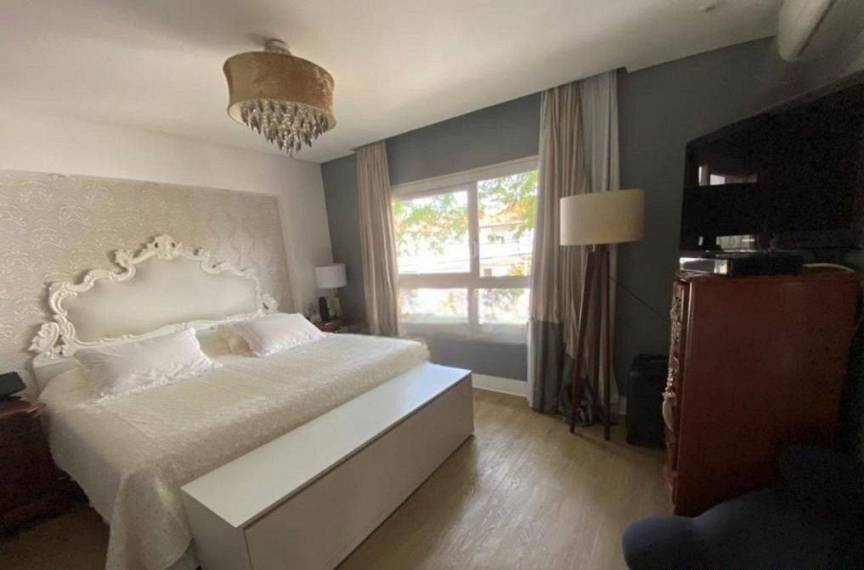 Casa, 4 quartos, 454 m² - Foto 5