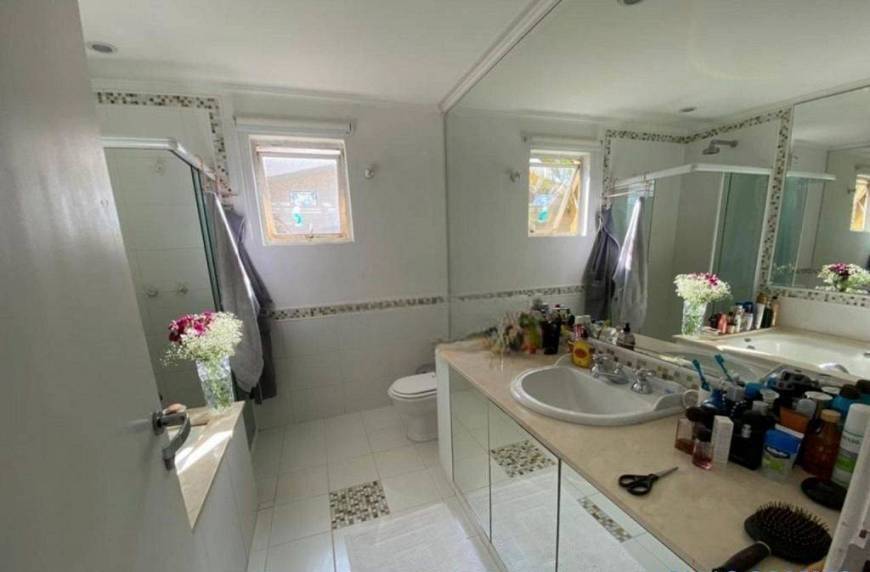Casa, 4 quartos, 454 m² - Foto 7