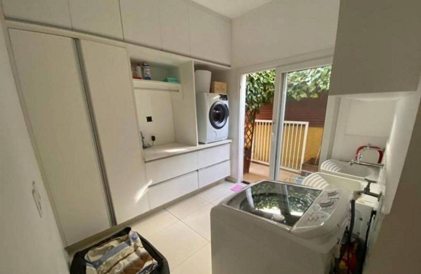 Casa, 4 quartos, 454 m² - Foto 2