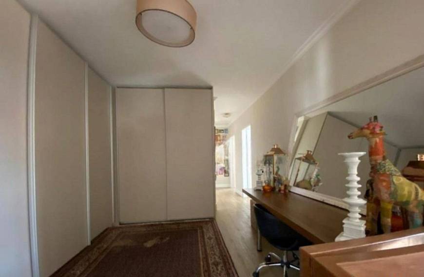 Casa, 4 quartos, 454 m² - Foto 3
