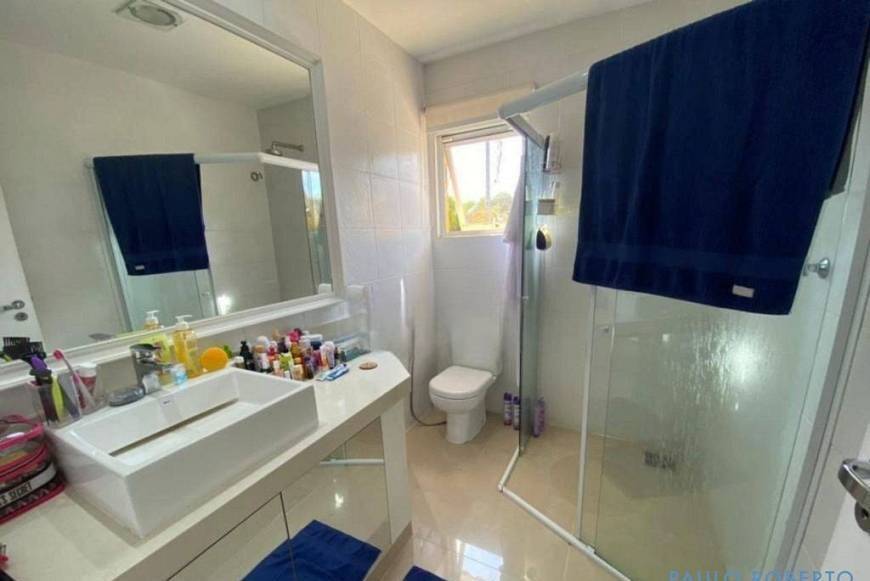 Casa, 4 quartos, 454 m² - Foto 4