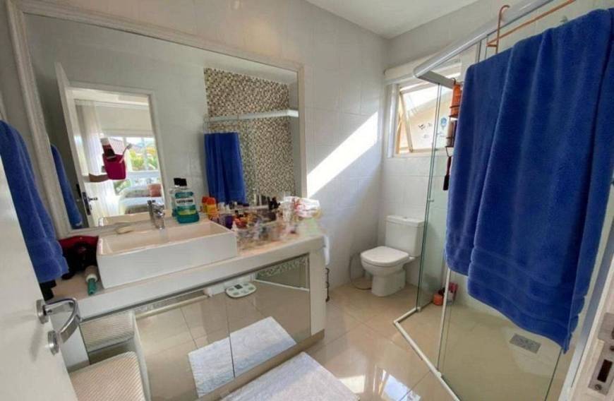 Casa, 4 quartos, 454 m² - Foto 11