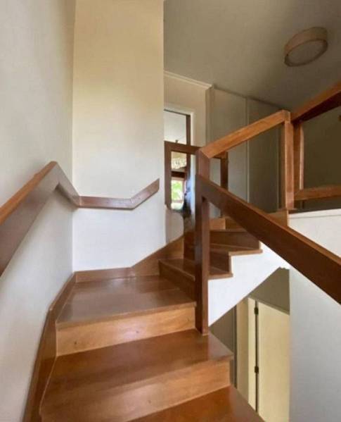 Casa, 4 quartos, 454 m² - Foto 8
