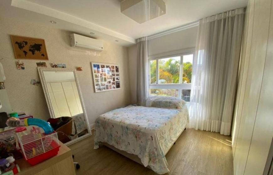 Casa, 4 quartos, 454 m² - Foto 10