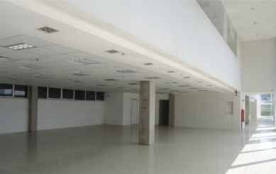 Sala-Conjunto, 2000 m² - Foto 6