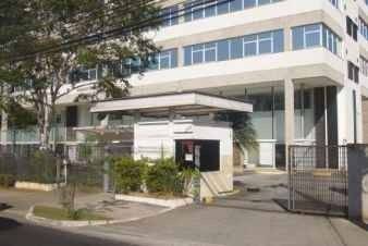 Sala-Conjunto, 2000 m² - Foto 8