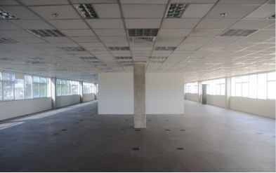 Sala-Conjunto, 2000 m² - Foto 7
