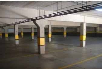 Sala-Conjunto, 2000 m² - Foto 4