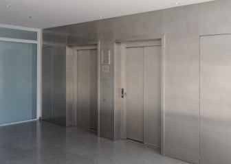 Sala-Conjunto, 2000 m² - Foto 5