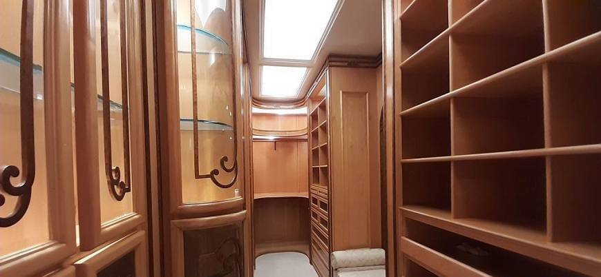 Casa à venda com 4 quartos, 1171m² - Foto 3