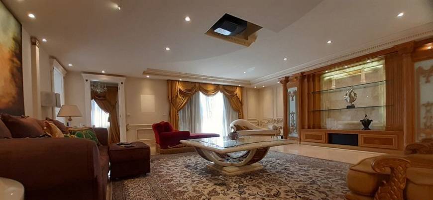 Casa à venda com 4 quartos, 1171m² - Foto 6