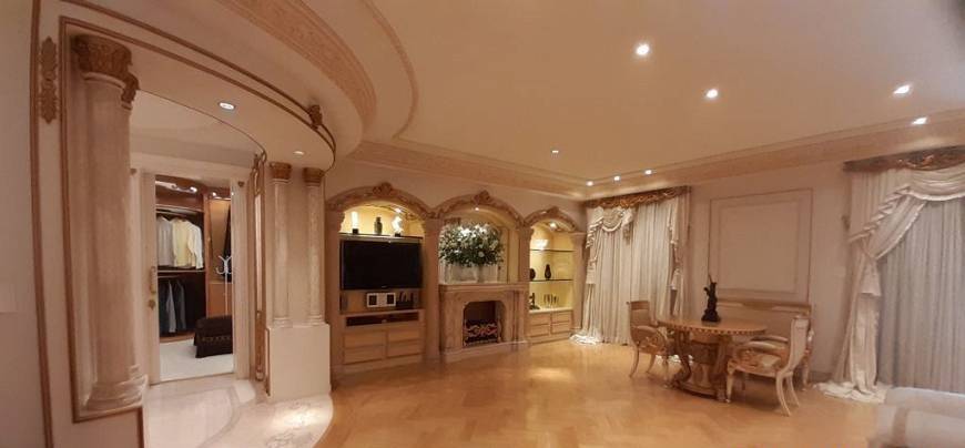 Casa à venda com 4 quartos, 1171m² - Foto 9