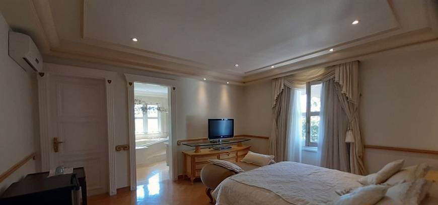 Casa à venda com 4 quartos, 1171m² - Foto 15