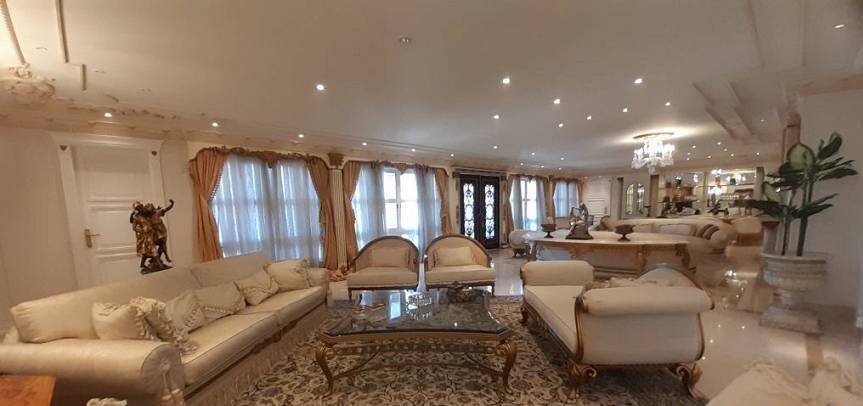 Casa à venda com 4 quartos, 1171m² - Foto 29