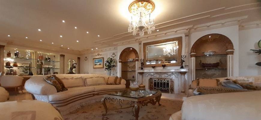 Casa à venda com 4 quartos, 1171m² - Foto 33