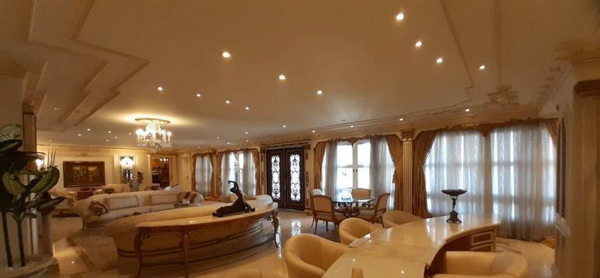 Casa à venda com 4 quartos, 1171m² - Foto 32