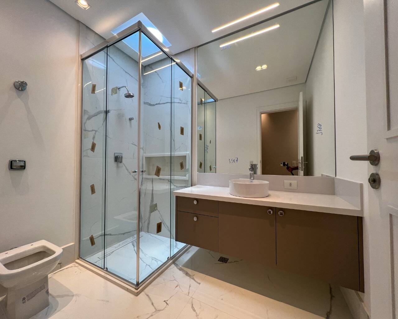 Apartamento à venda com 4 quartos, 820m² - Foto 5