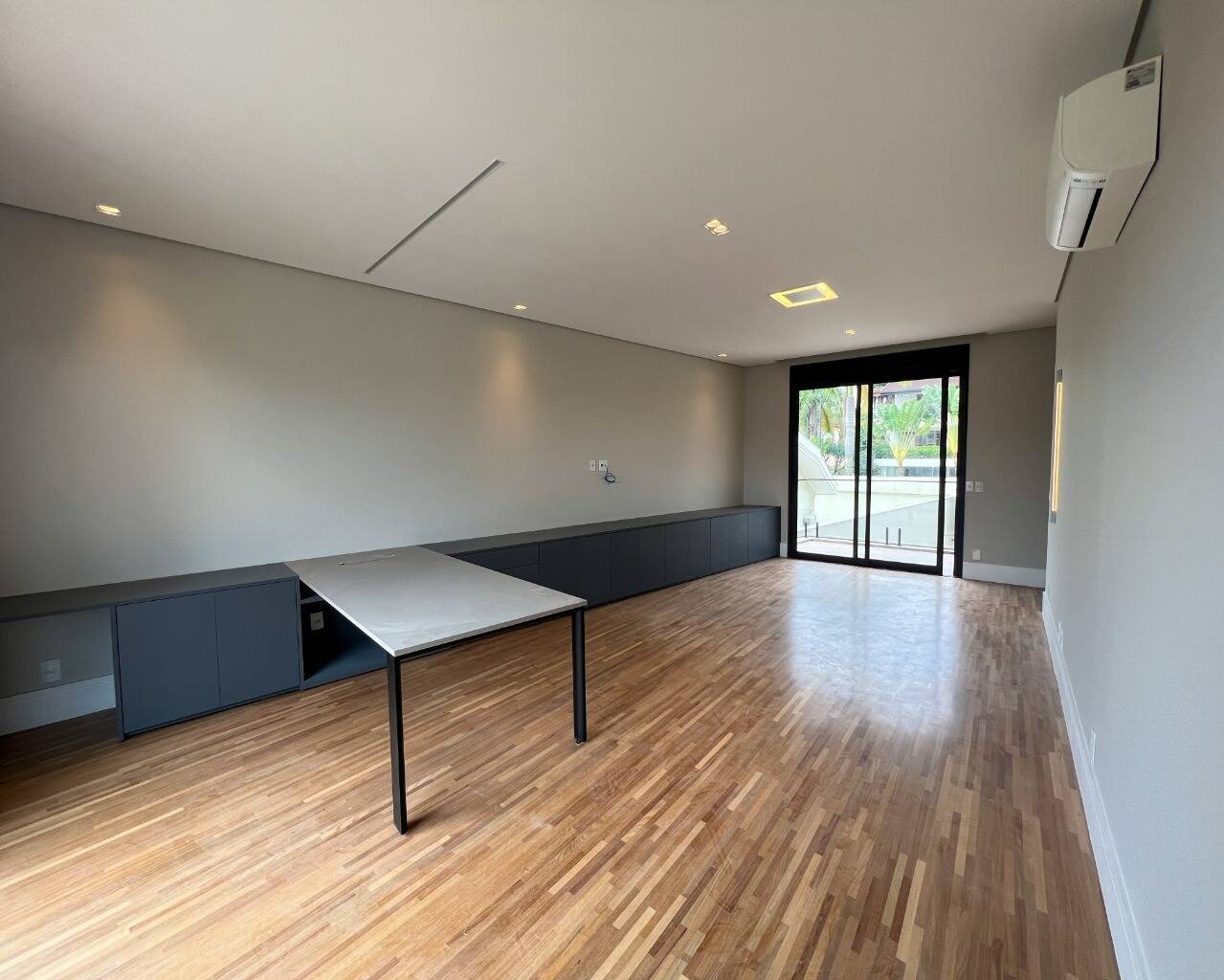 Apartamento à venda com 4 quartos, 820m² - Foto 4