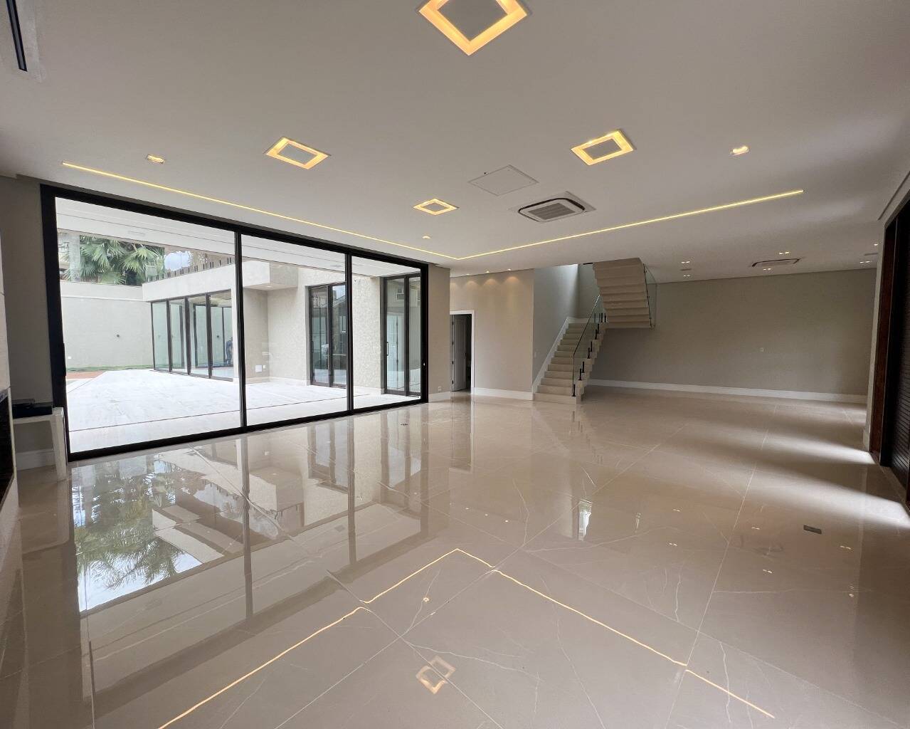 Apartamento à venda com 4 quartos, 820m² - Foto 7