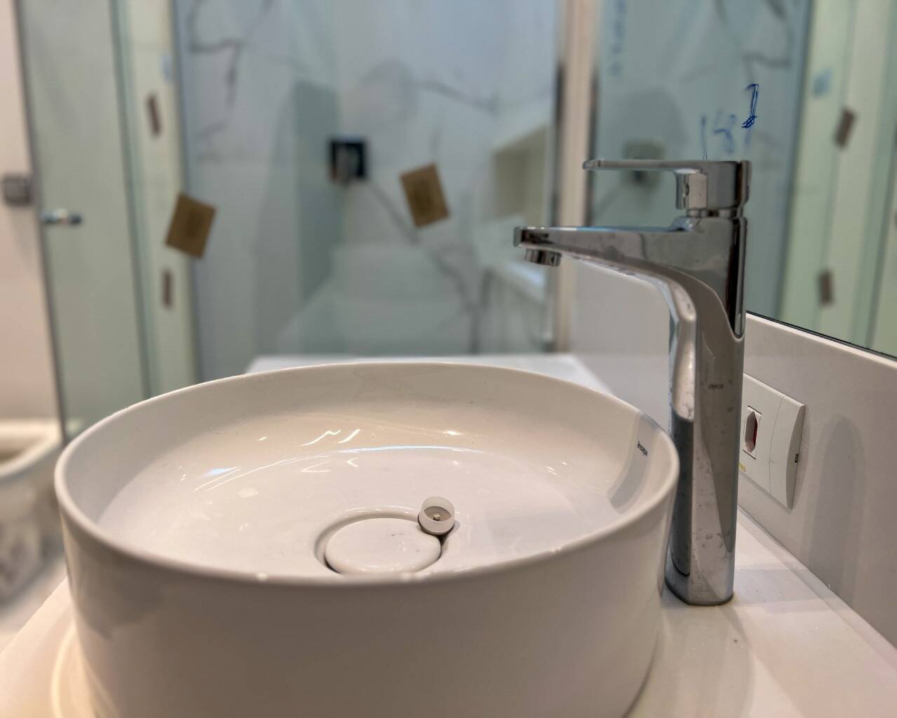 Apartamento à venda com 4 quartos, 820m² - Foto 6