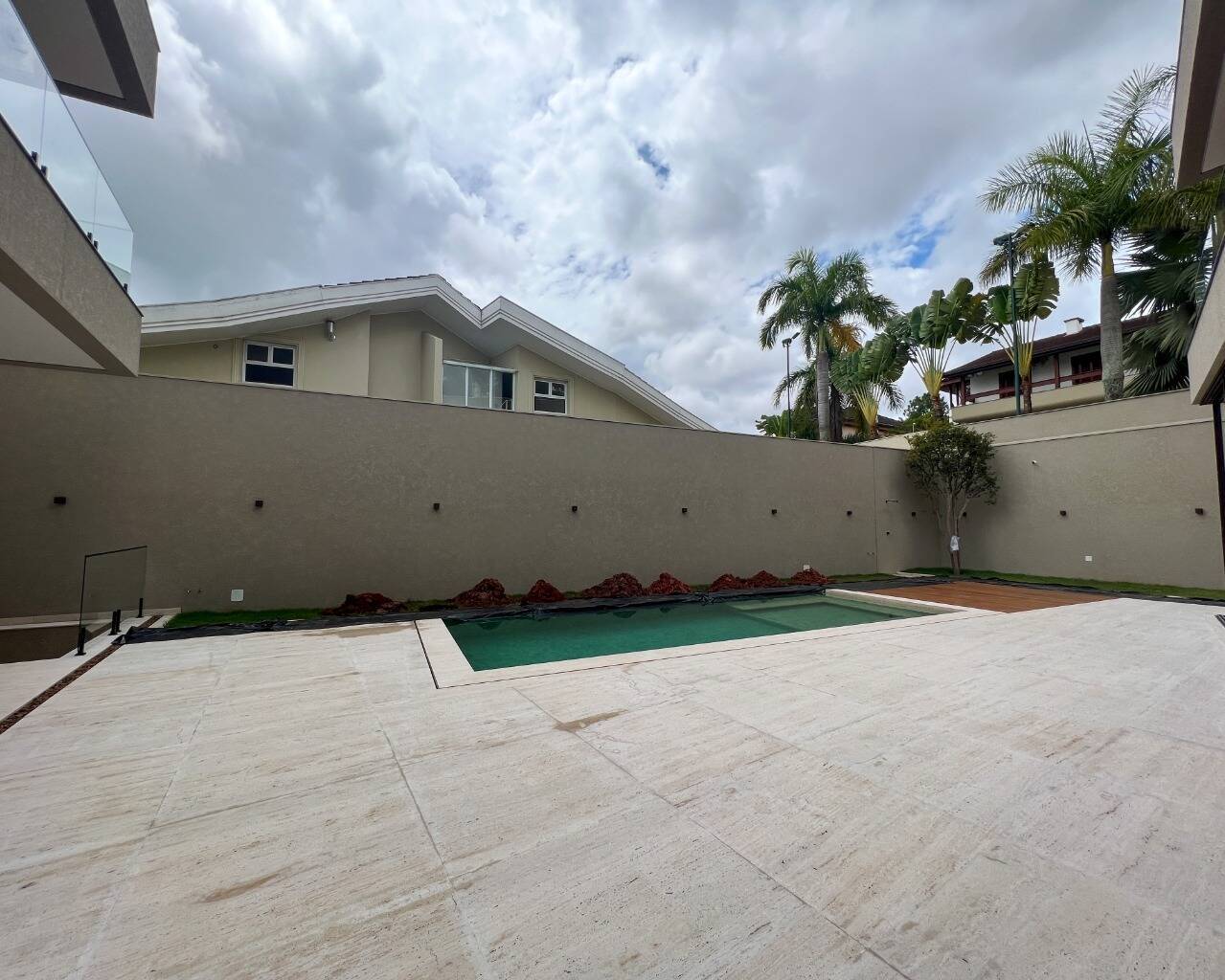 Apartamento à venda com 4 quartos, 820m² - Foto 8
