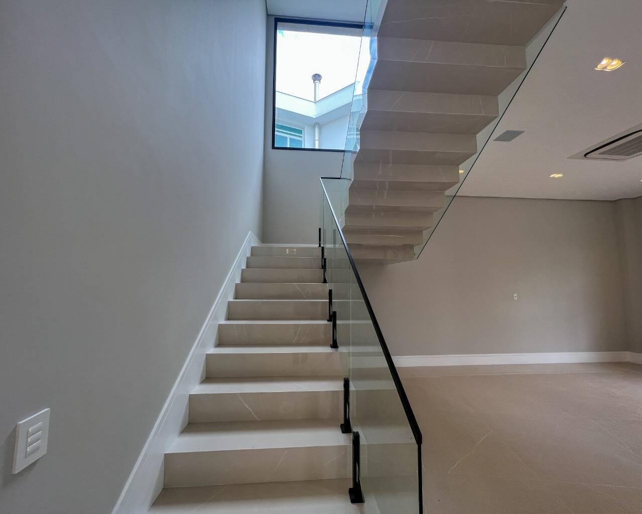 Apartamento à venda com 4 quartos, 820m² - Foto 9