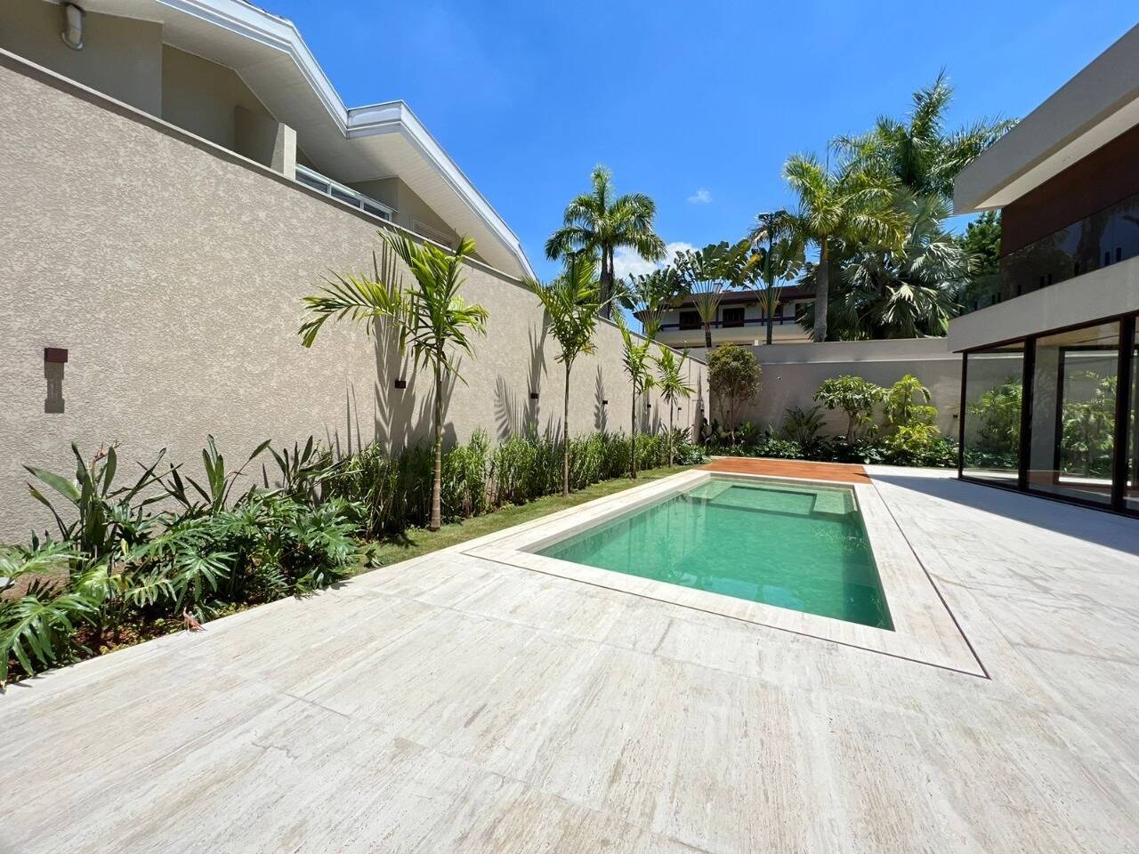 Apartamento à venda com 4 quartos, 820m² - Foto 10