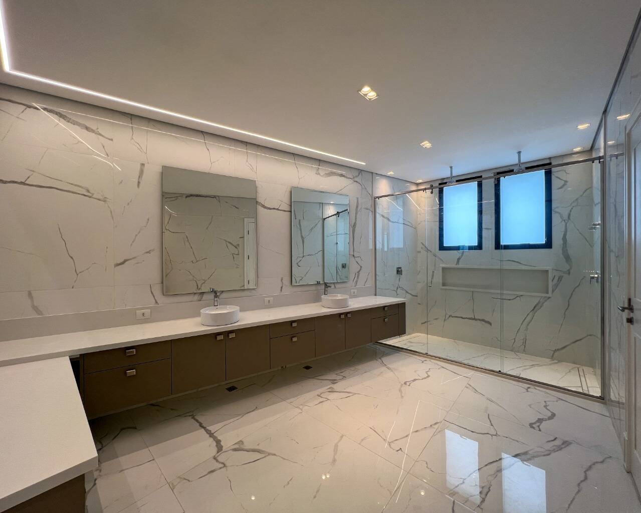 Apartamento à venda com 4 quartos, 820m² - Foto 14