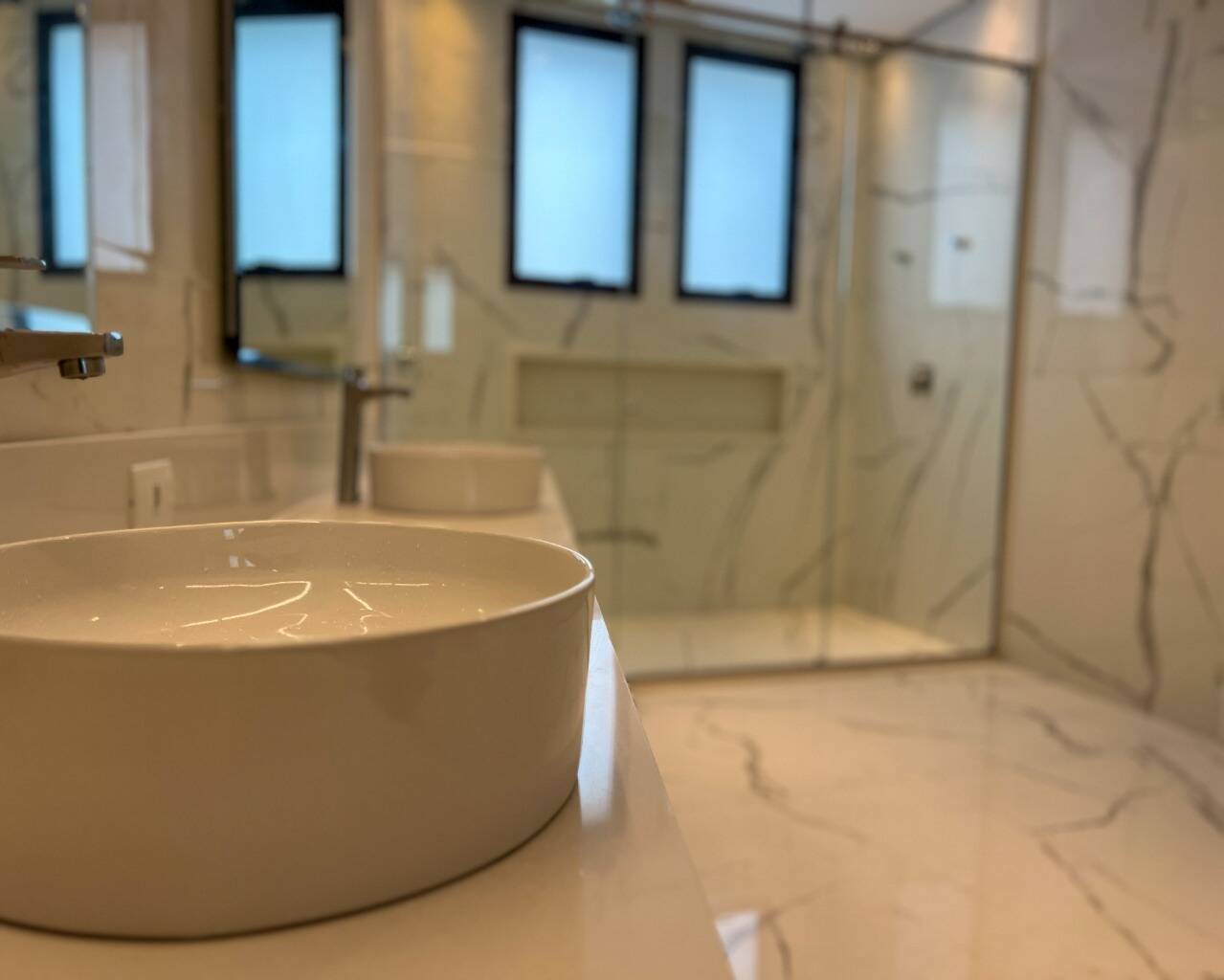 Apartamento à venda com 4 quartos, 820m² - Foto 13