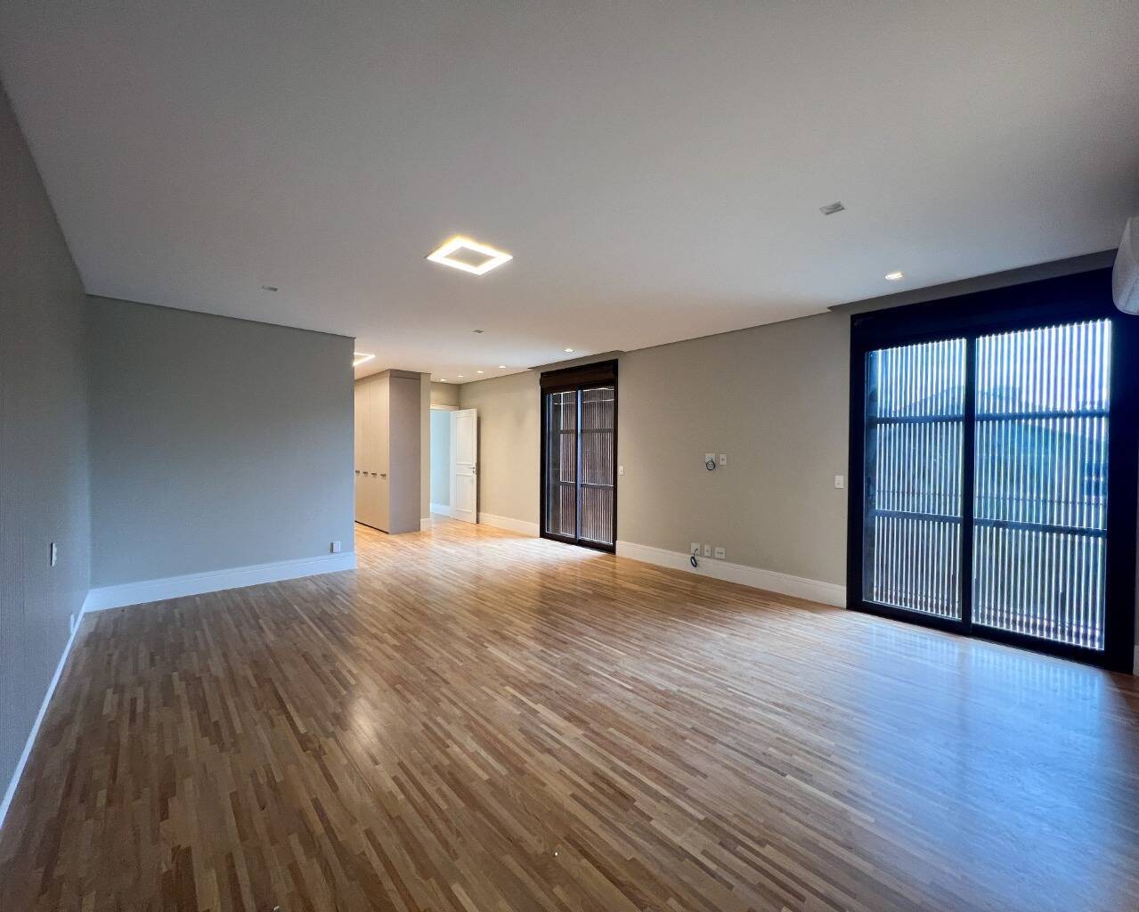 Apartamento à venda com 4 quartos, 820m² - Foto 12