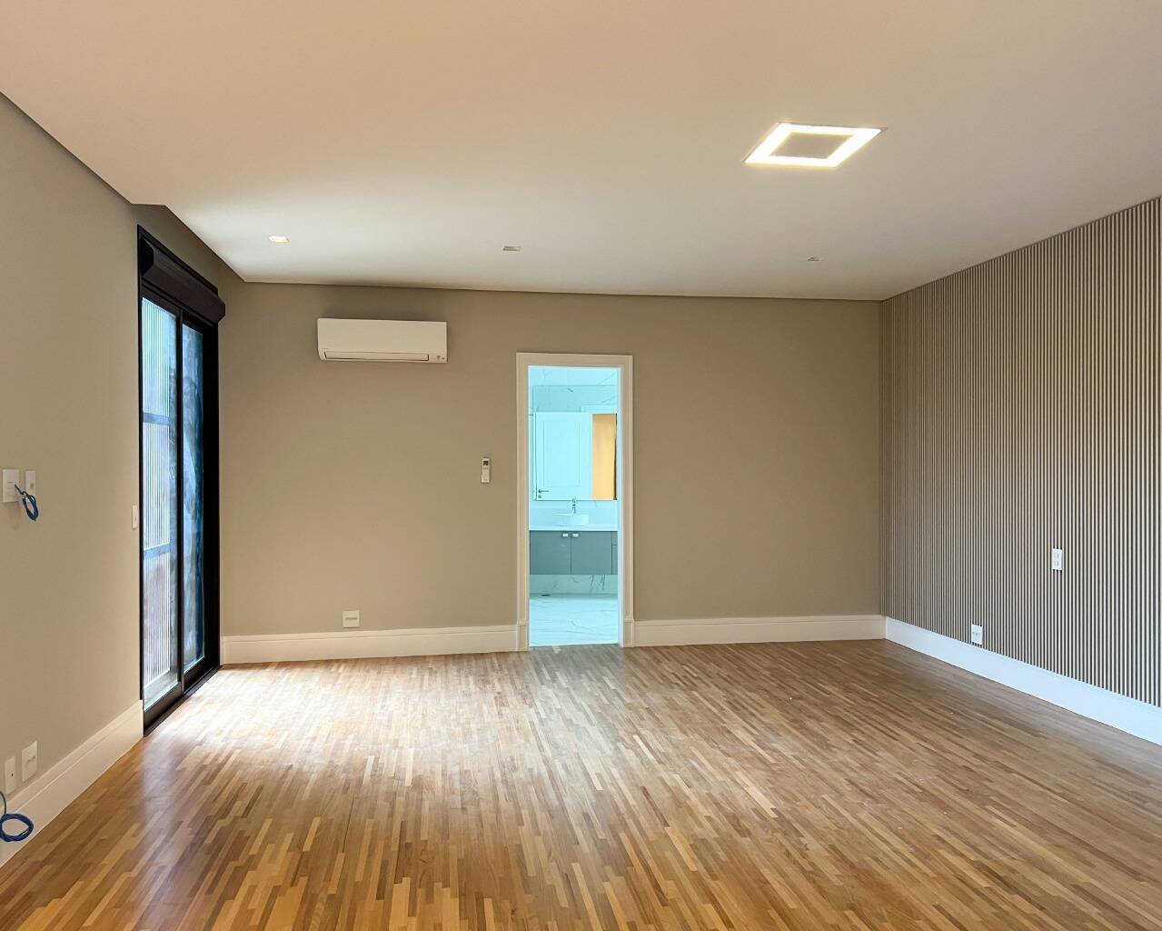 Apartamento à venda com 4 quartos, 820m² - Foto 15