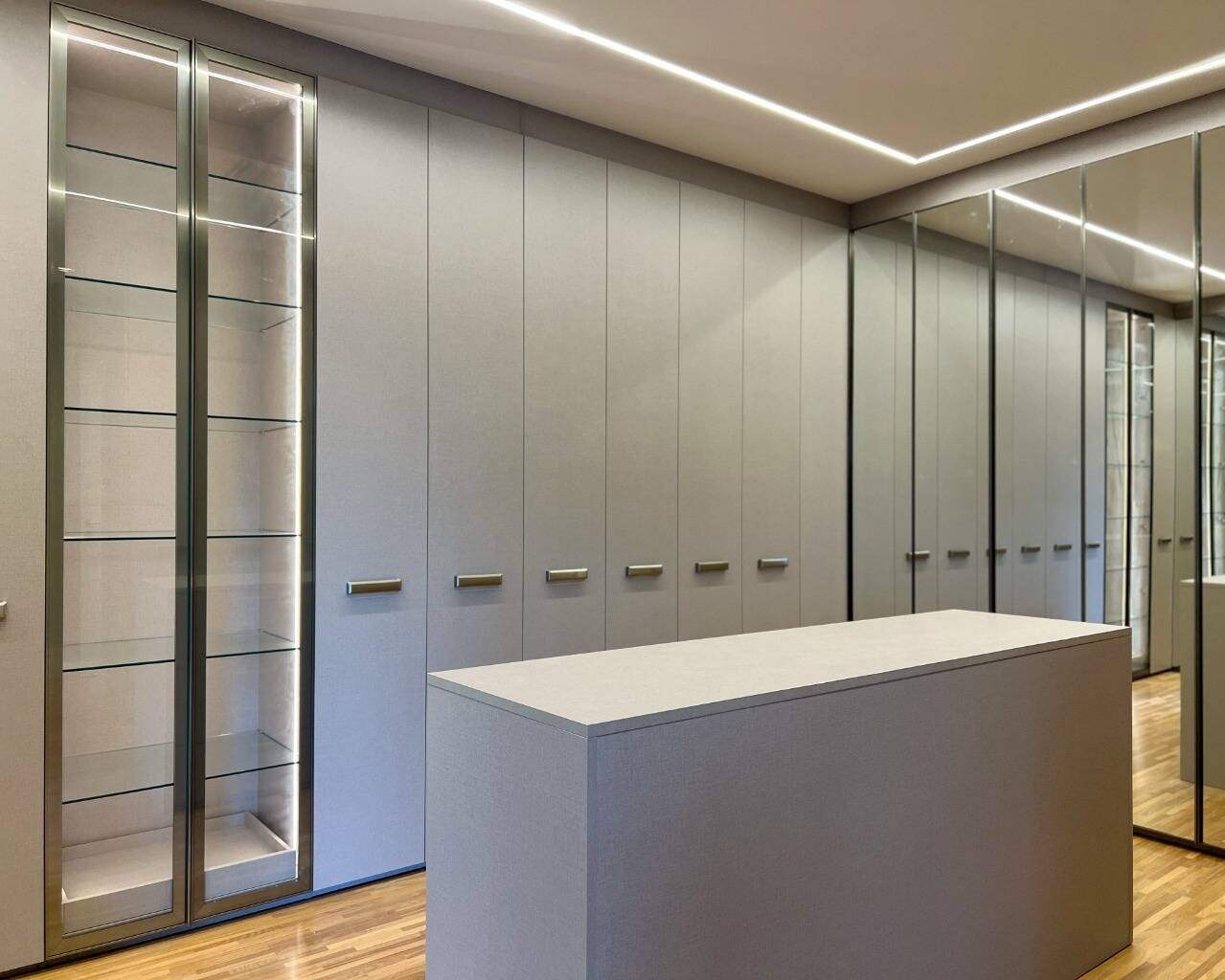 Apartamento à venda com 4 quartos, 820m² - Foto 16