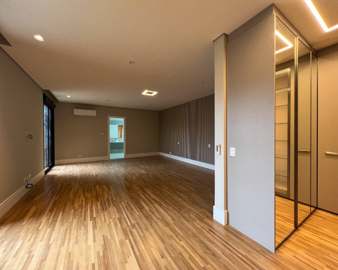 Apartamento à venda com 4 quartos, 820m² - Foto 18