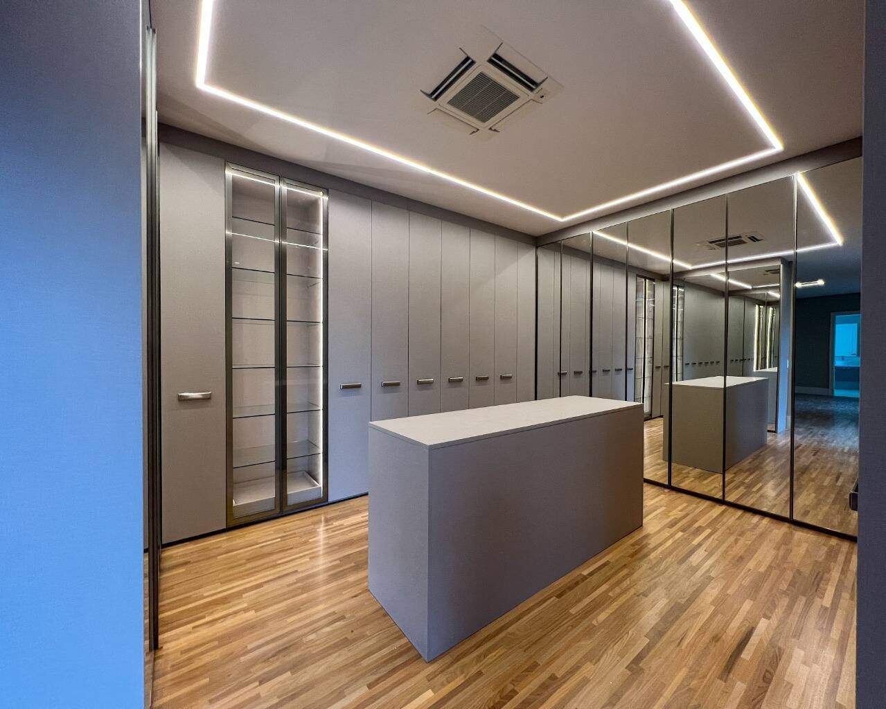 Apartamento à venda com 4 quartos, 820m² - Foto 17